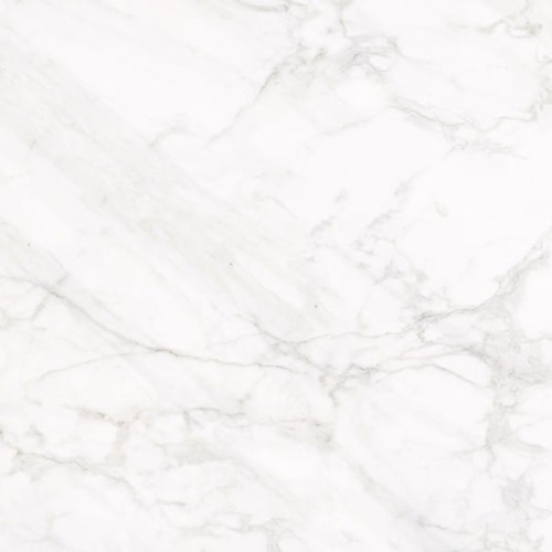 Płytka podłogowa Nowa Gala Frost White FW 01 59,7x59,7 cm