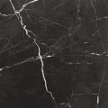 Płytka podłogowa Nowa Gala Magic Black MB 14 59,7x59,7 cm