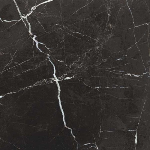 Płytka podłogowa Nowa Gala Magic Black MB 14 59,7x59,7 cm