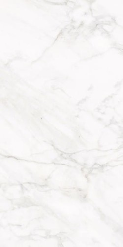 Płytka podłogowa Nowa Gala Frost White FW 01 29,7x59,7 cm