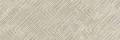 Płytka Baldocer Balmoral Taupe Naos 40x120 cm