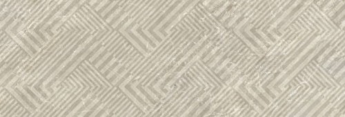 Płytka Baldocer Balmoral Taupe Naos 40x120 cm