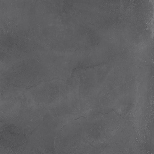 Płytka podłogowa Nowa Gala Aquamarina AQM 13 59,7x59,7 cm