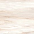 Gres Halcon Elements Blanco 60,5 x 60,5 cm
