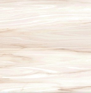 Gres Halcon Elements Blanco 60,5 x 60,5 cm