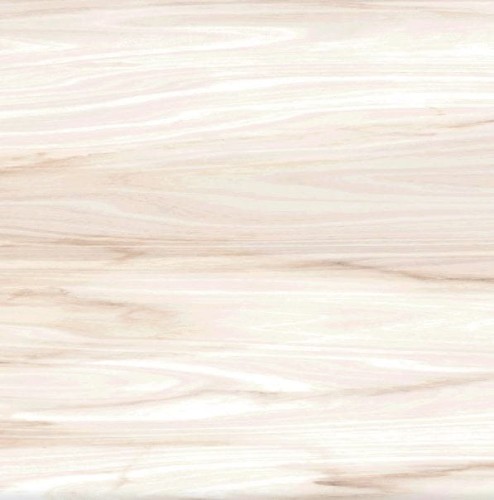 Gres Halcon Elements Blanco 60,5 x 60,5 cm