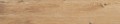 Gres Refin Larix Fresh R 15x75