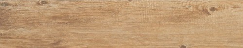 Gres Refin Larix Fresh R 15x75