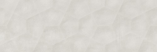 Płytka ścienna Saloni Arkan Ceniza 40x120