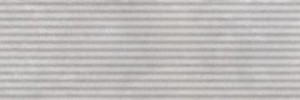 Cicogres Revestimiento Estuco Gris Dekor 30x90