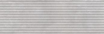 Cicogres Revestimiento Estuco Gris Dekor 30x90