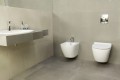 Lavita Sofi bidet wiszący 5