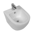 Lavita Sofi bidet wiszący 2