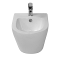 Lavita Sofi bidet wiszący 3