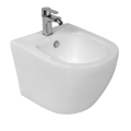 Lavita Sofi bidet wiszący