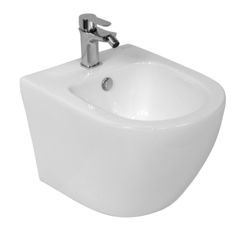 Lavita Sofi bidet wiszący