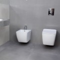 Lavita Onil (Lino) bidet wiszący 4