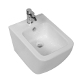 Lavita Onil (Lino) bidet wiszący 2
