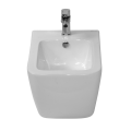 Lavita Onil (Lino) bidet wiszący 3