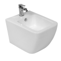 Lavita Onil (Lino) bidet wiszący