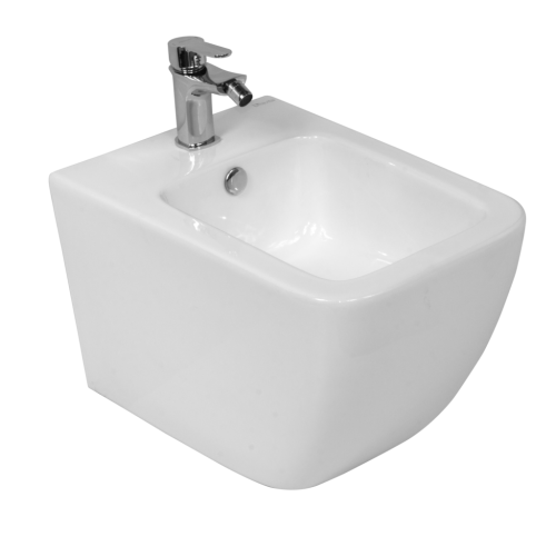 Lavita Onil (Lino) bidet wiszący