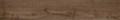 Gres Marazzi Treverkhome Querica 15X120