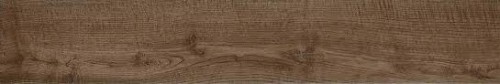 Gres Marazzi Treverkhome Querica 15X120