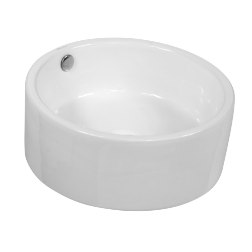 Lavita La Palma Z2020 umywalka stojąca na blacie