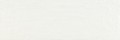Płytka Code White 40x120 cm