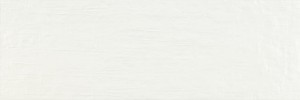 Płytka Code White 40x120 cm