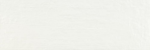 Płytka Code White 40x120 cm