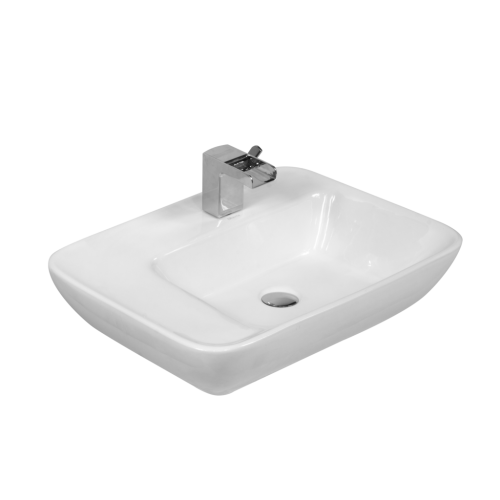 Lavita El Hierro Z3025 umywalka stojąca na blacie