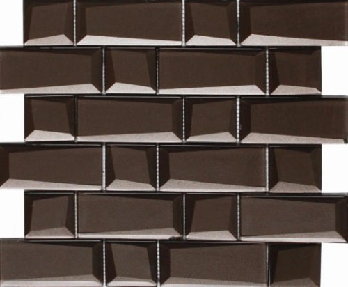 Płytka ścienna Dune Royal 29,8x29,8