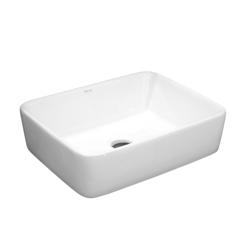 Lavita Luneza Slim LT-2074 umywalka stojąca na blacie