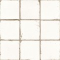 Płytka Peronda Manises-B 33x33 cm