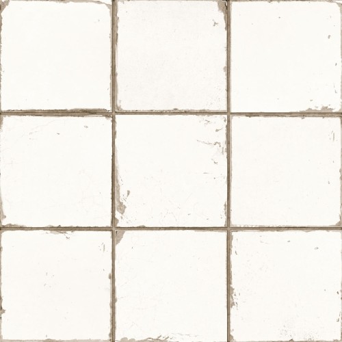 Płytka Peronda Manises-B 33x33 cm