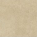 Płytka podłogowa LIMONE QUBUS  BEIGE  61 x 61 CM