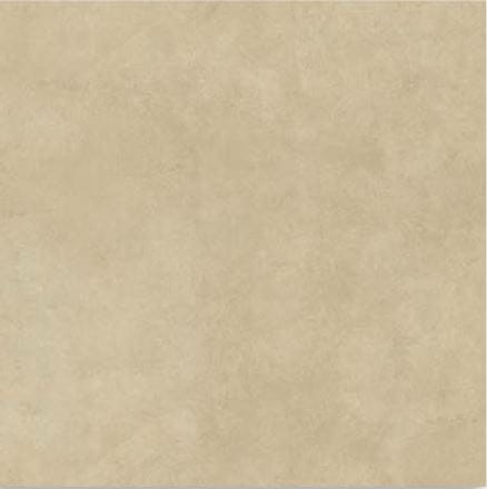 Płytka podłogowa LIMONE QUBUS  BEIGE  61 x 61 CM