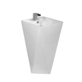 Lavita Sharp Z336 umywalka stojąca