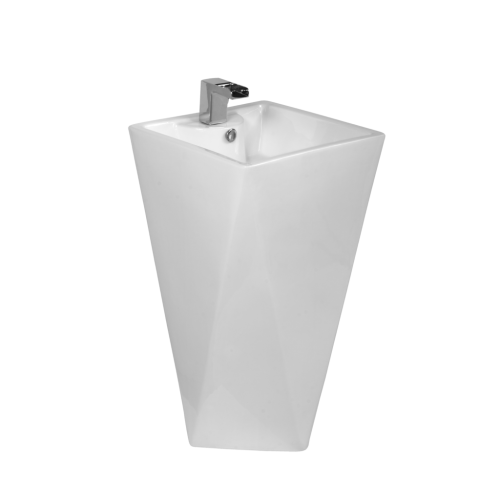 Lavita Sharp Z336 umywalka stojąca