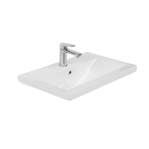 Lavita Kalifornia 60 wpuszczana w blat / meblowa