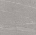 Grespania Volga Gris 20 mm 80x80 cm