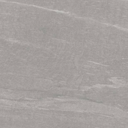 Grespania Volga Gris 20 mm 80x80 cm
