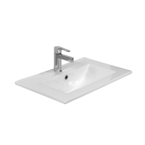 Lavita Floryda 50 wpuszczana w blat / meblowa