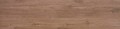 Gres Marazzi Treverkhome Rovere 15X120