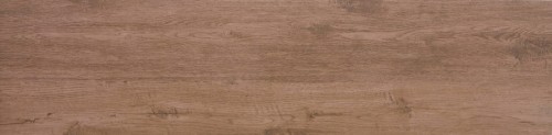 Gres Marazzi Treverkhome Rovere 15X120