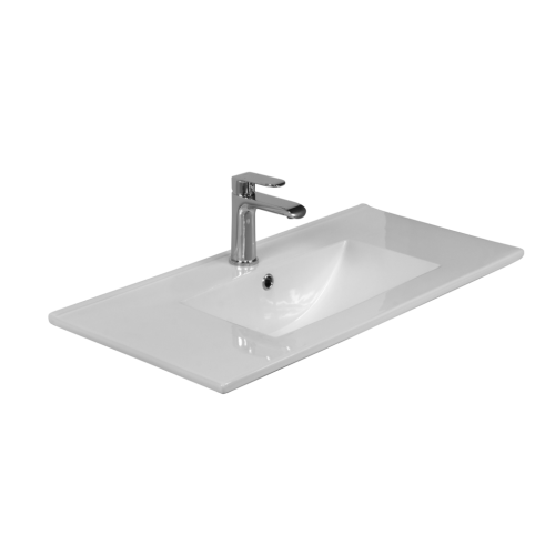 Lavita Floryda 80 wpuszczana w blat / meblowa