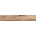 Płytka drewnopodobna Marazzi Scout Bronzo Treverkview Scuro 20x120 cm