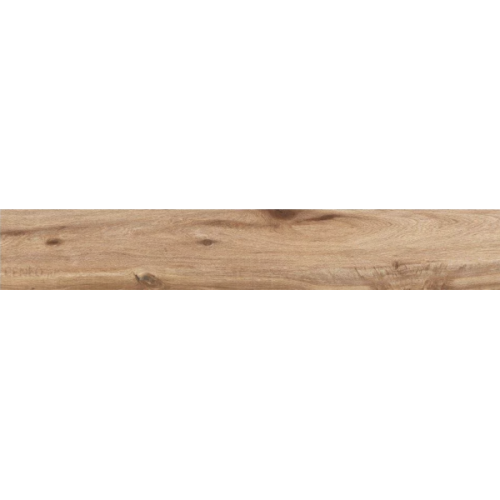 Płytka drewnopodobna Marazzi Scout Bronzo Treverkview Scuro 20x120 cm