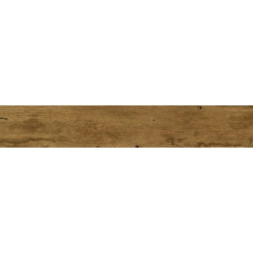 Płytka drewnopodobna Marazzi Treverkdear Natural 20x120 cm